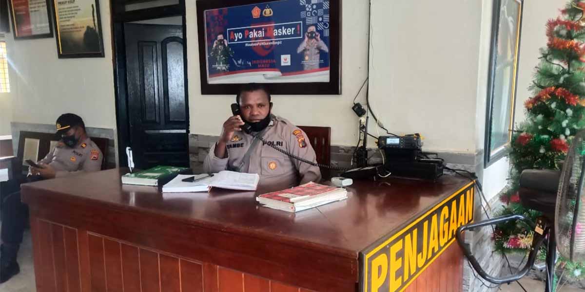 polsek-miru-sediakan-call-center-24-jam-ini-nomornya